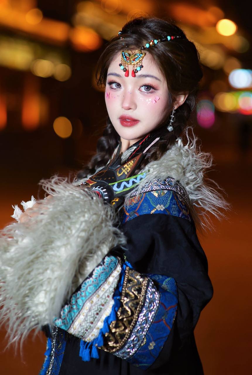 湖北 武汉 编号：993833 (点击复制)
➡️ 
