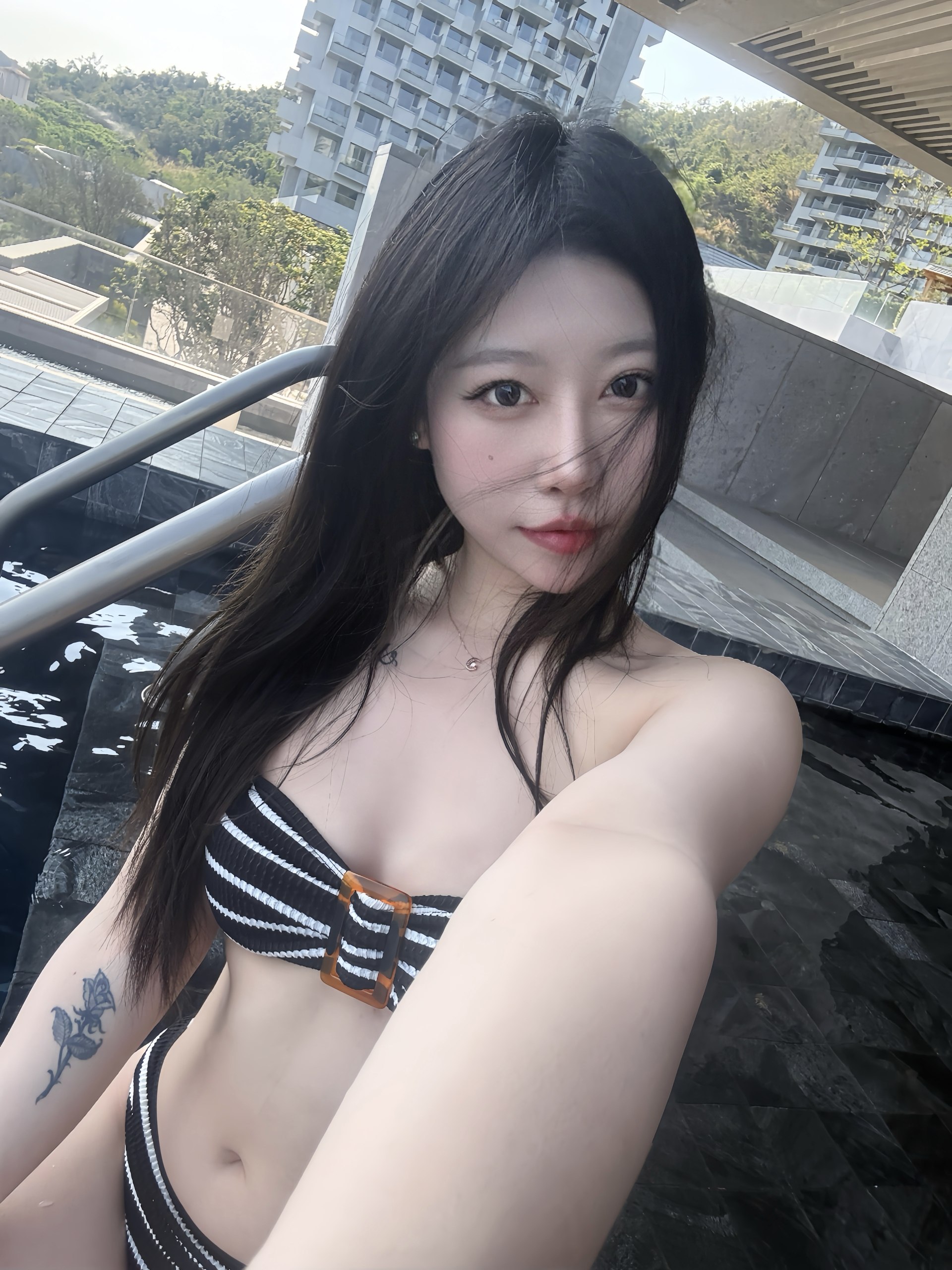 湖北 荆门 编号：903936 (点击复制)
➡️ 