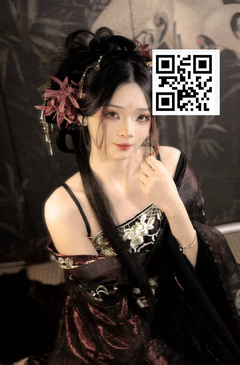 湖北 武汉 编号：332927 (点击复制)
➡️ 