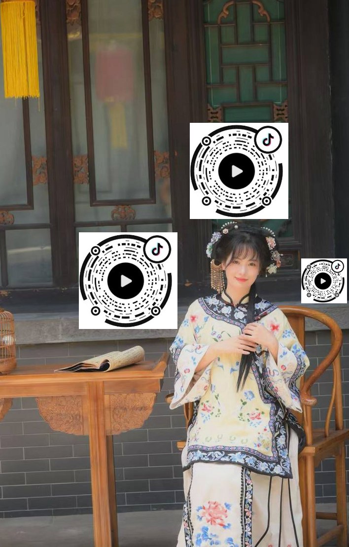 湖北 黄石 编号：893830 (点击复制)
➡️ 