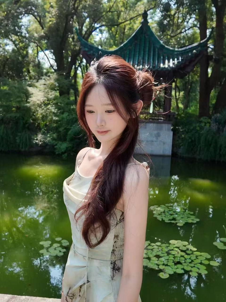 湖北 武汉 编号：963113 (点击复制)
➡️ 