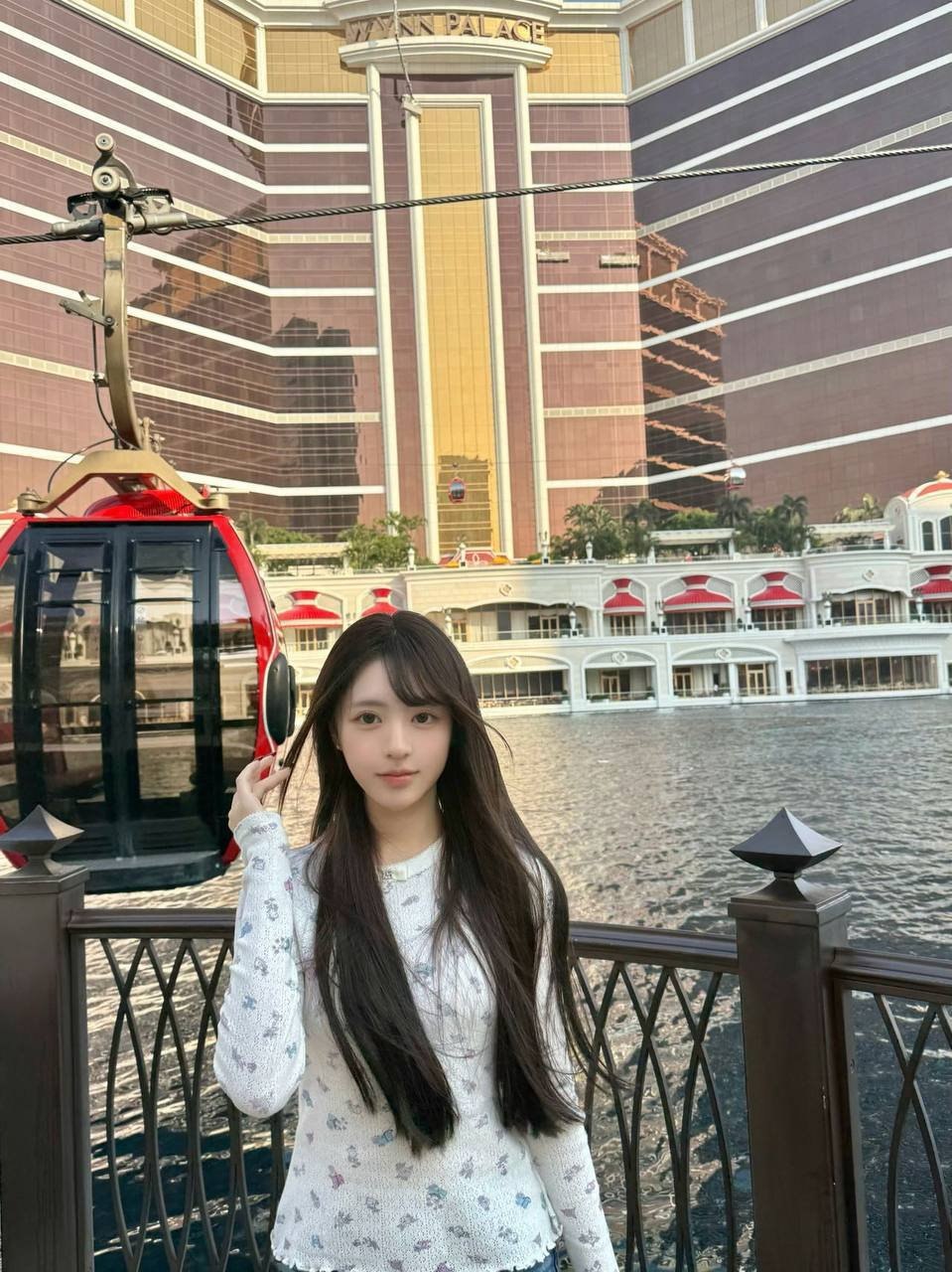 湖北 武汉 编号：372353 (点击复制)
➡️ 
