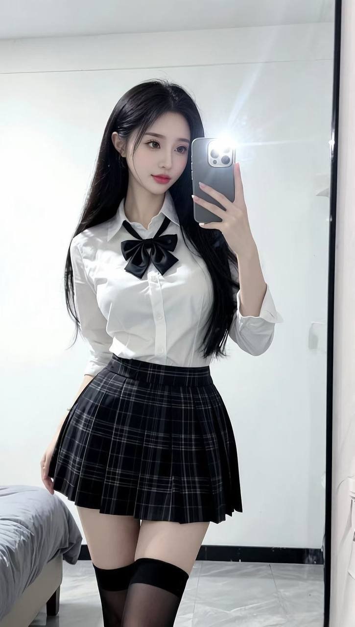 湖北 武汉 编号：527292 (点击复制)
➡️ 