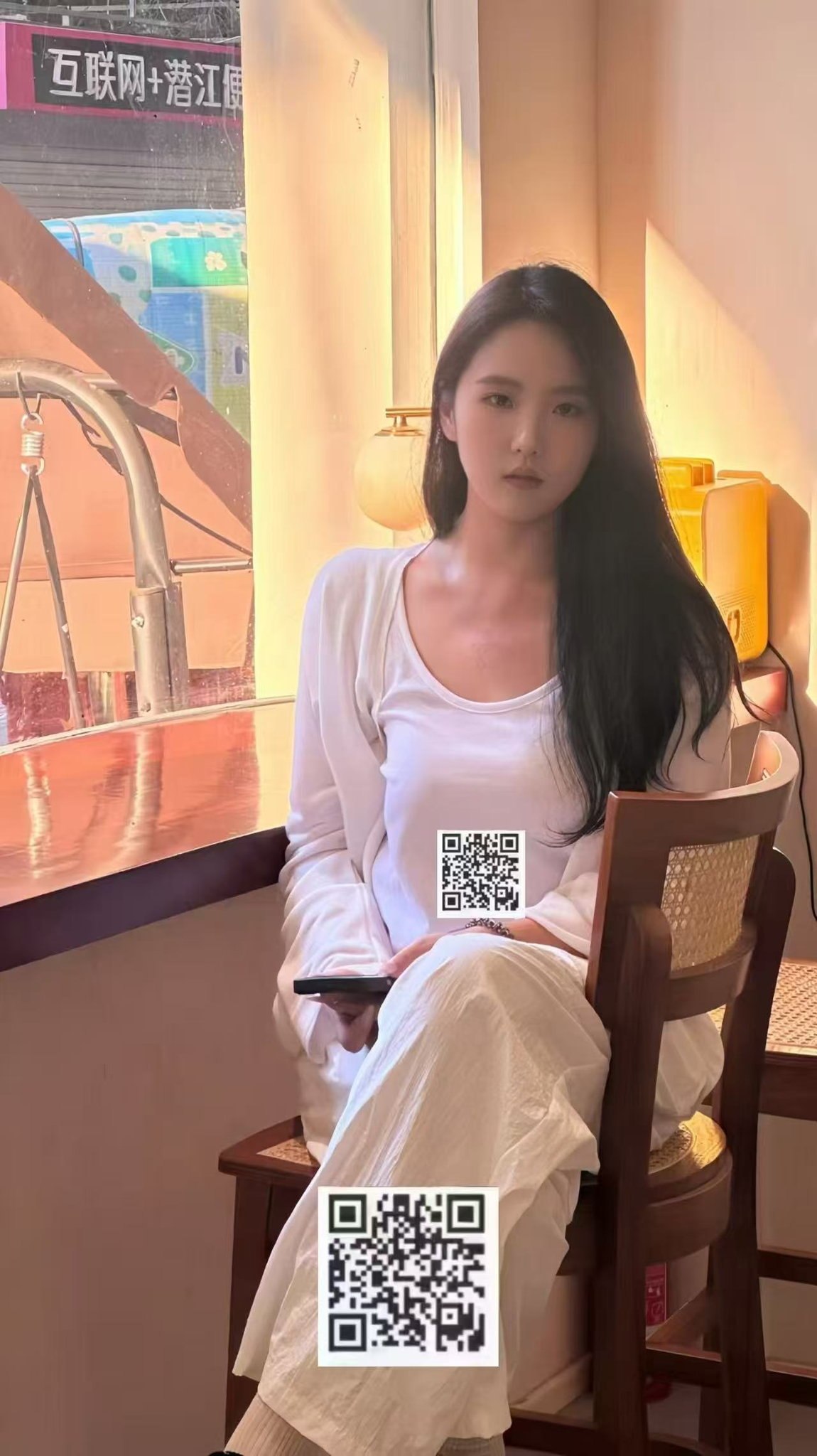 湖北 编号：874190 (点击复制)
➡️ 
