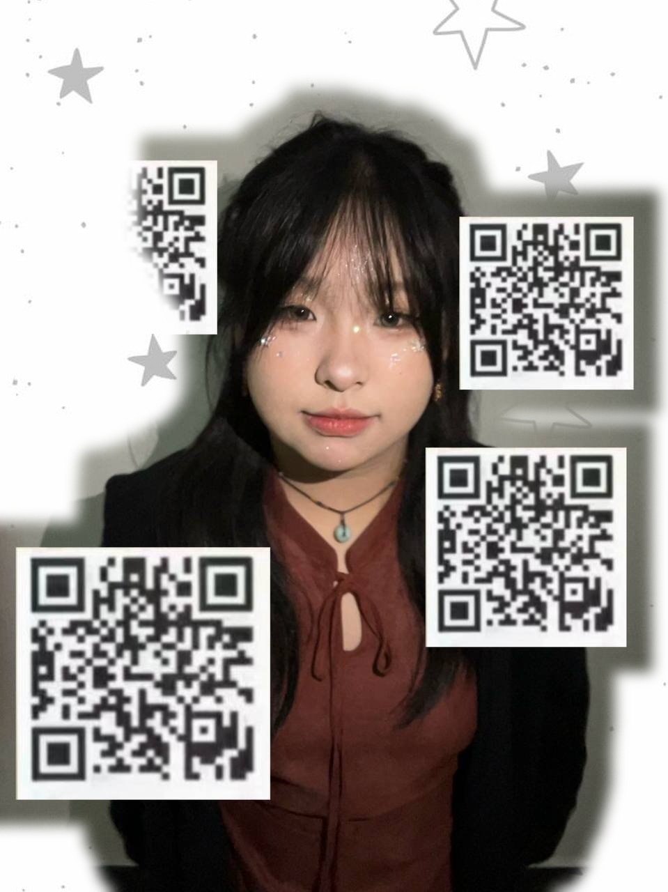 湖北 武汉 编号：982551 (点击复制)
➡️ 