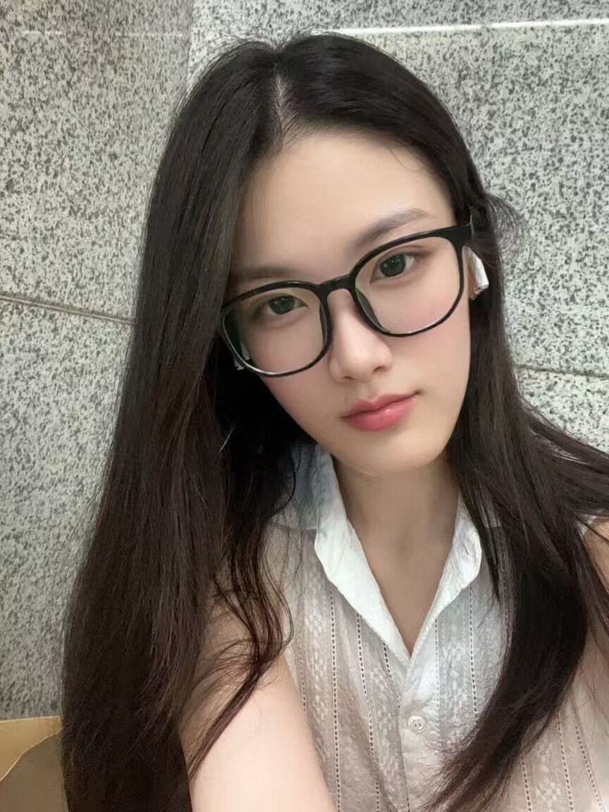 湖北 武汉 编号：447160 (点击复制)
➡️ 