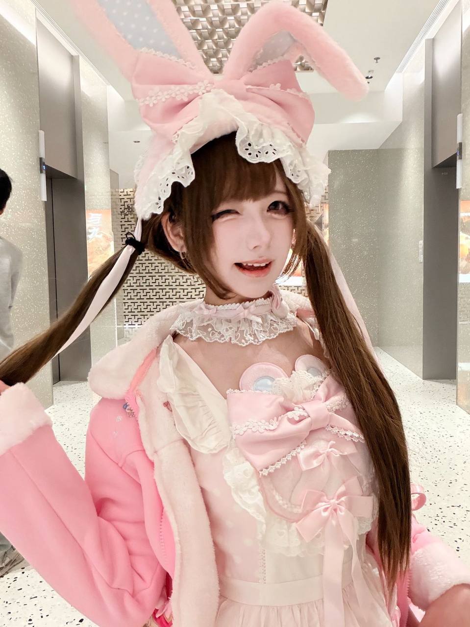 湖北 武汉 编号：589291 (点击复制)
➡️ 