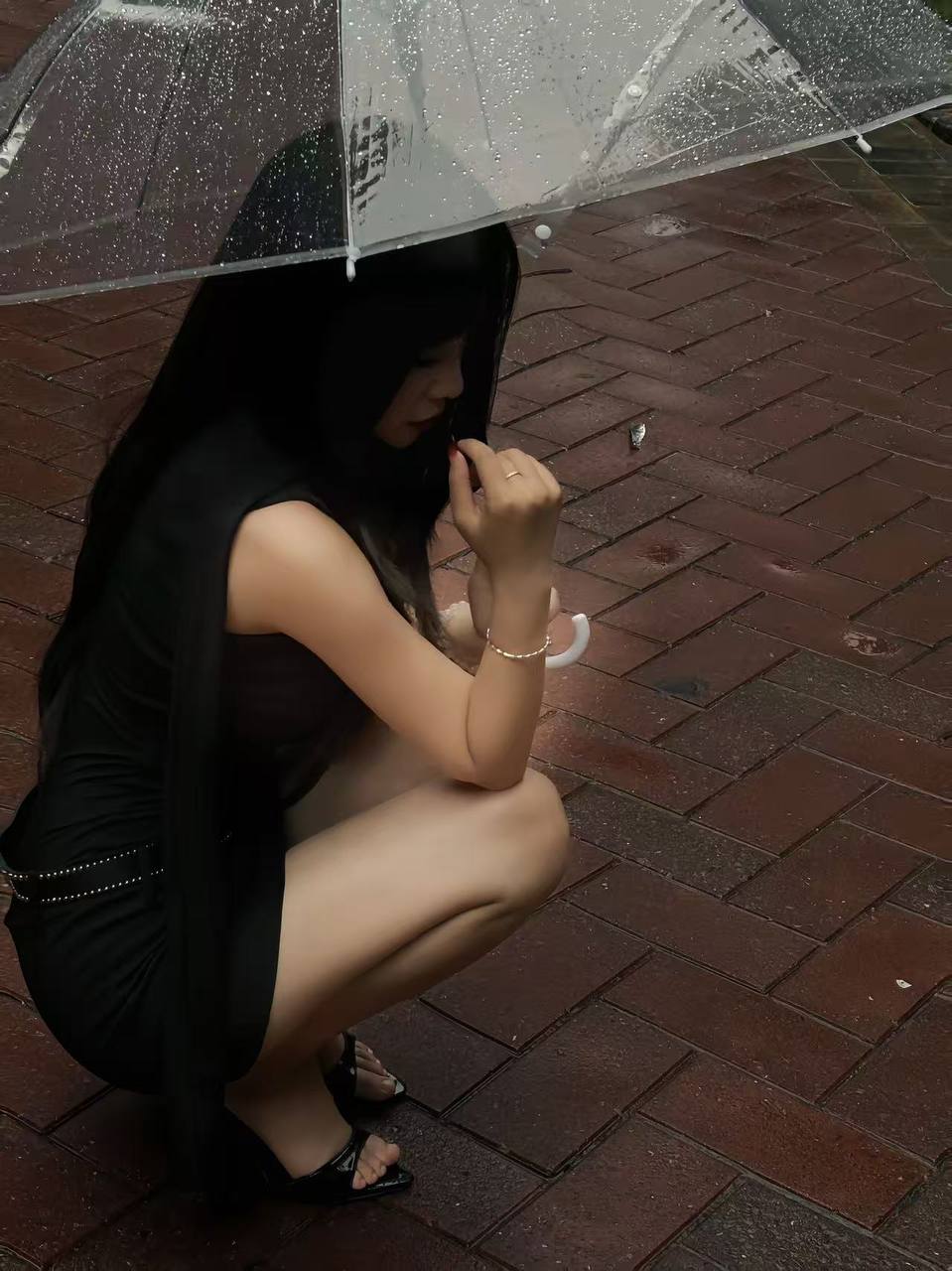 湖北 武汉 编号：746516 (点击复制)
➡️ 