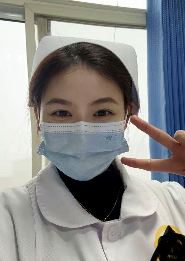 湖北 恩施 编号：361346 (点击复制)
➡️ 