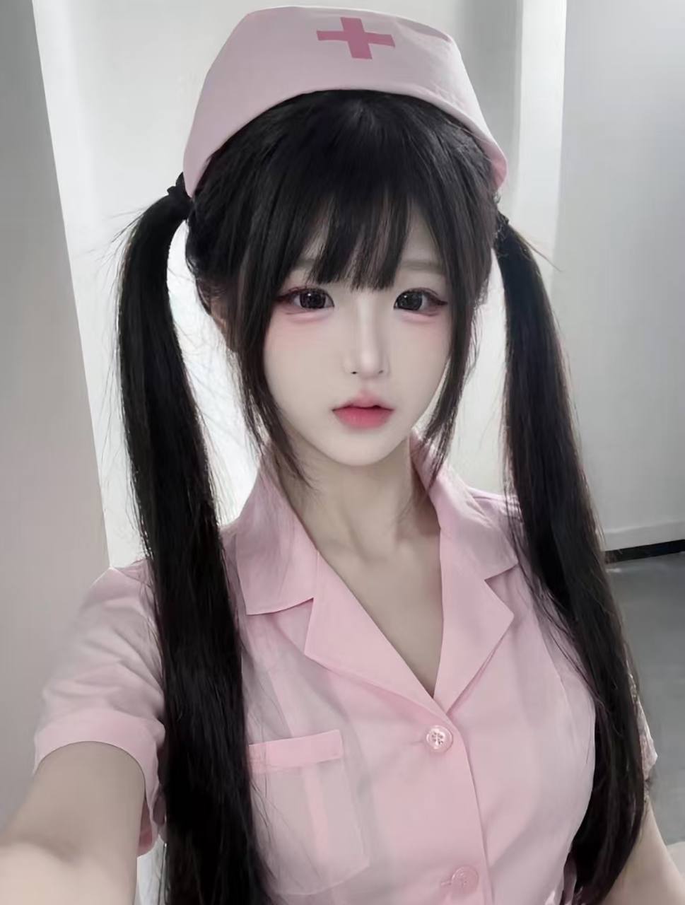 湖北 武汉 编号：780949 (点击复制)
➡️ 