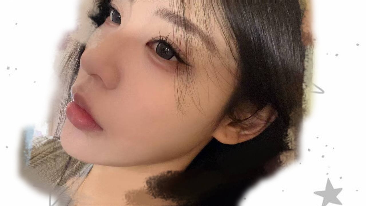 湖北 荆门 编号：802282 (点击复制)
➡️ 