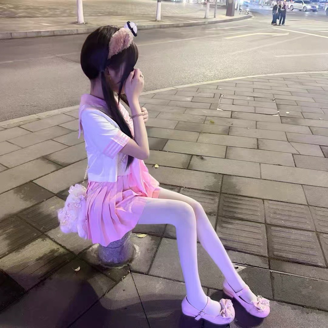 湖北 咸宁 编号：442863 (点击复制)
➡️ 