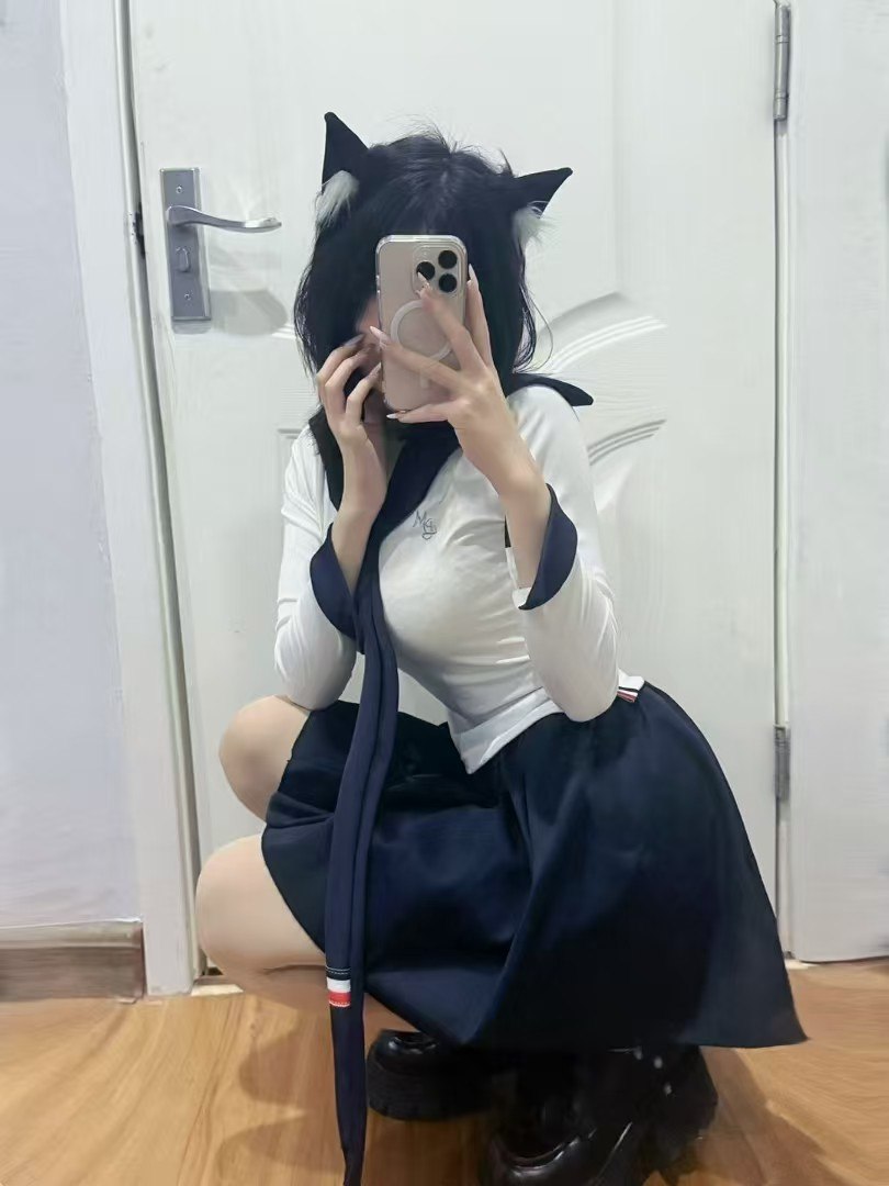 湖北 黄石 编号：474655 (点击复制)
➡️ 