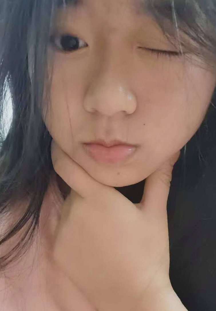 湖北 黄冈 编号：340688 (点击复制)
➡️ 