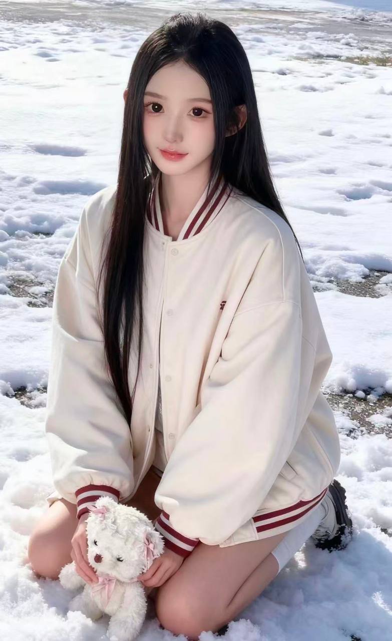 湖北 武汉 编号：030662 (点击复制)
➡️ 