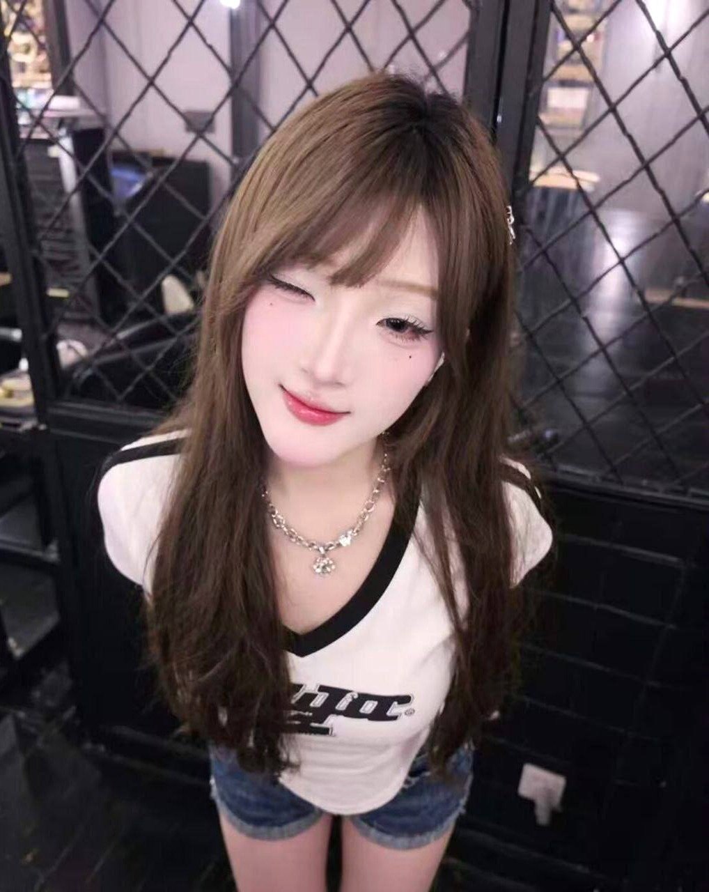 湖北 武汉 编号：558793 (点击复制)
➡️ 