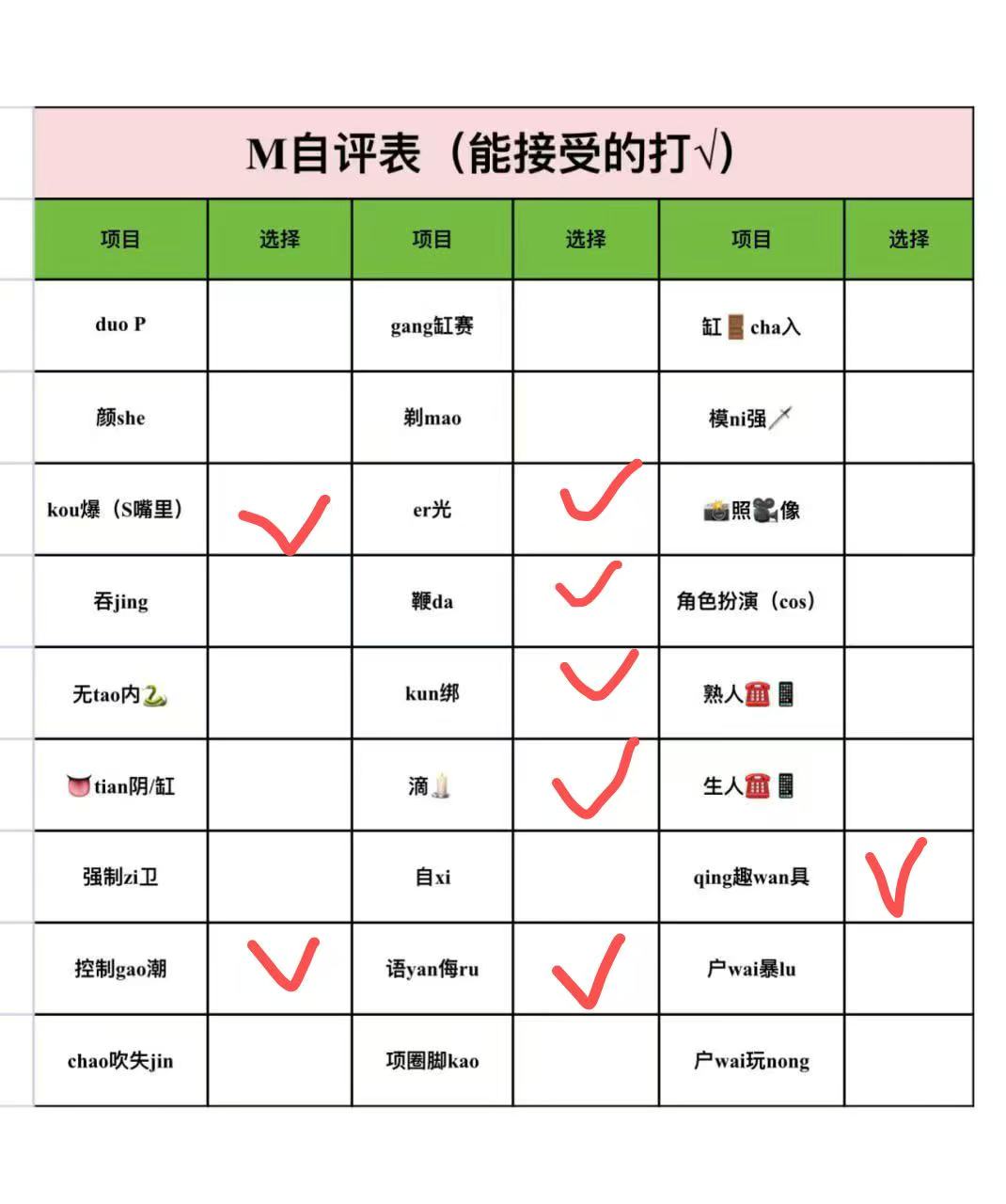 湖北 武汉 编号：350867 (点击复制)
➡️ 
