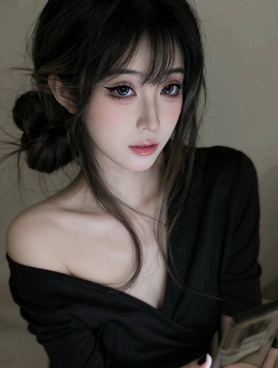 湖北 武汉 编号：511046 (点击复制)
➡️ 