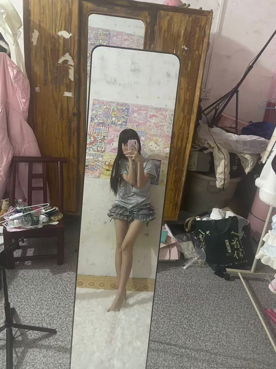 湖北 咸宁 编号：001331 (点击复制)
➡️ 