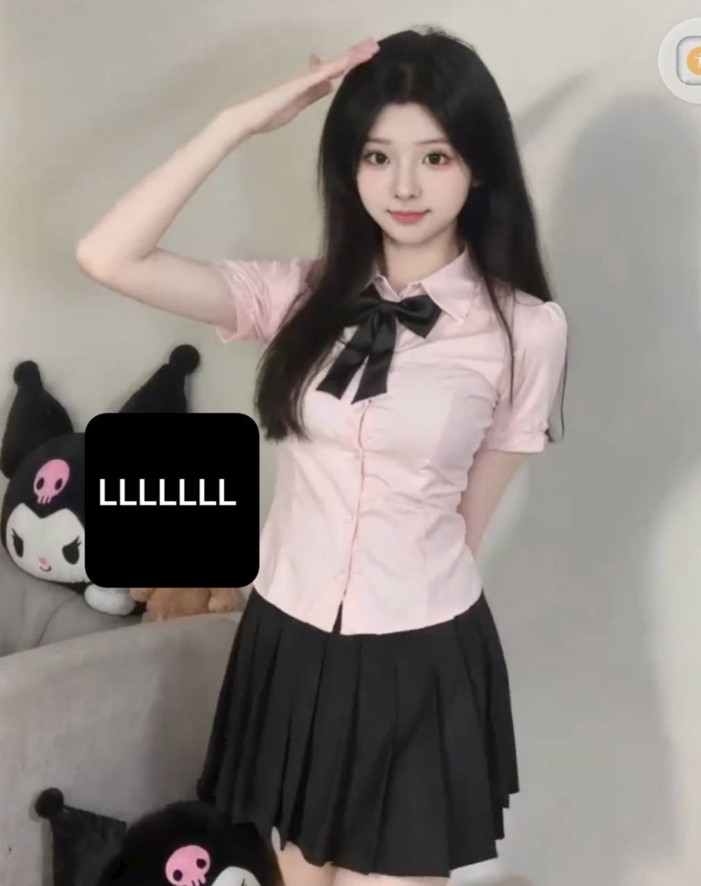 湖北 武汉 编号：679868 (点击复制)
➡️ 