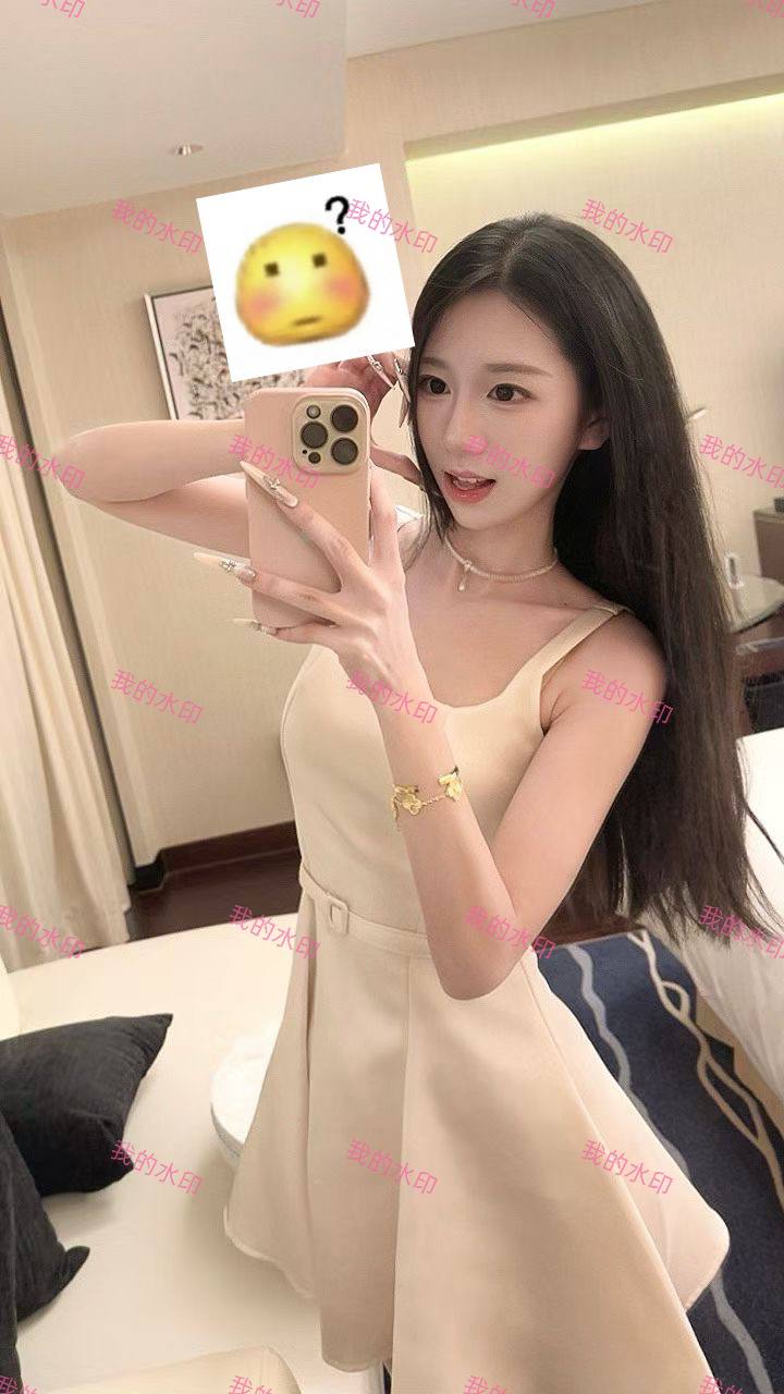 湖北 咸宁 编号：696724 (点击复制)
➡️ 