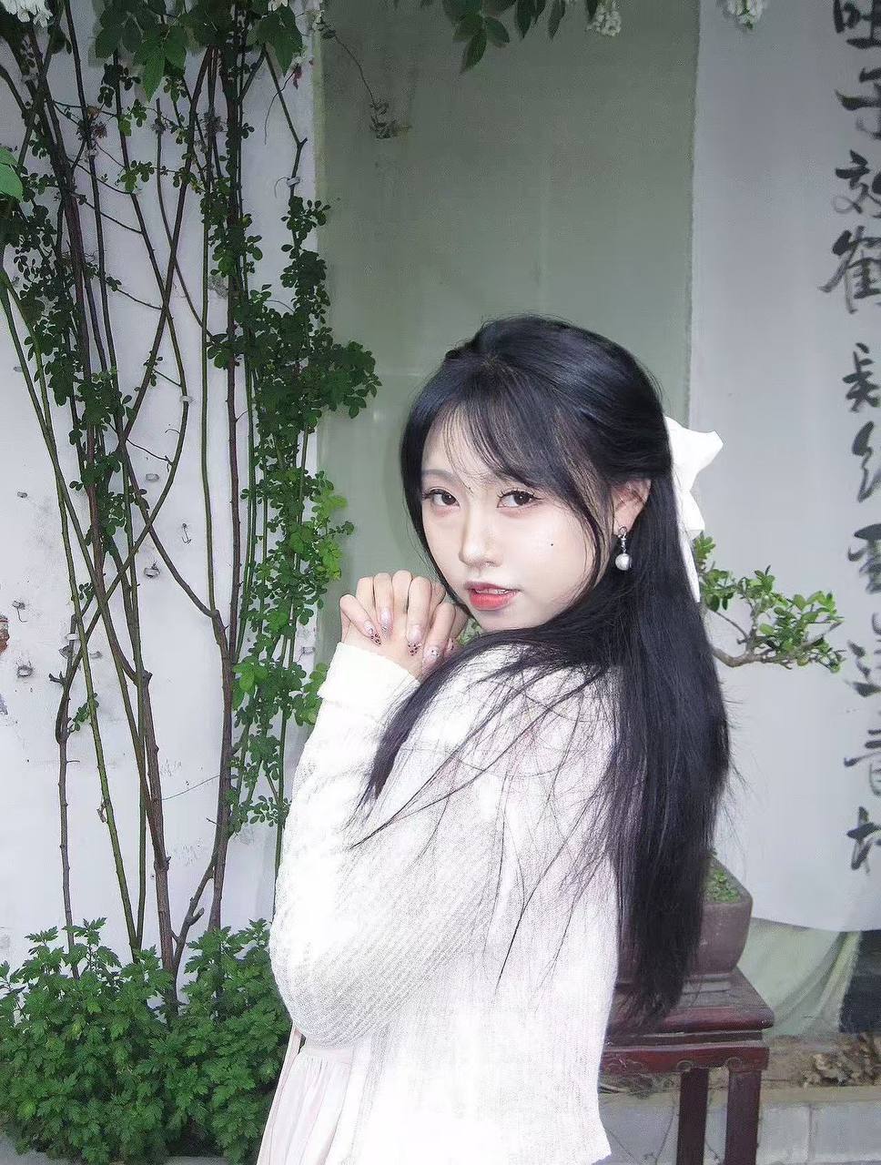 湖北 襄阳 编号：862467 (点击复制)
➡️ 