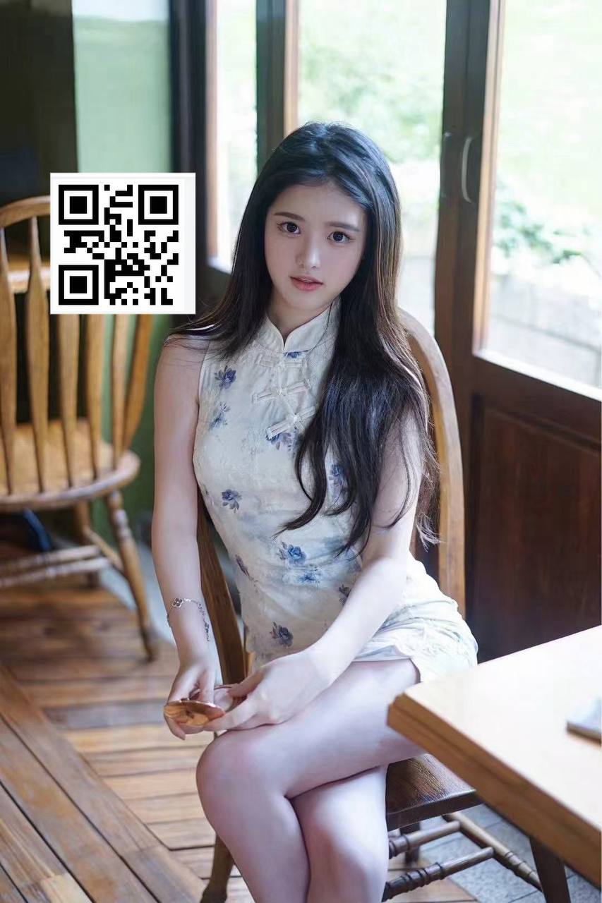 湖北 武汉 编号：358957 (点击复制)
➡️ 