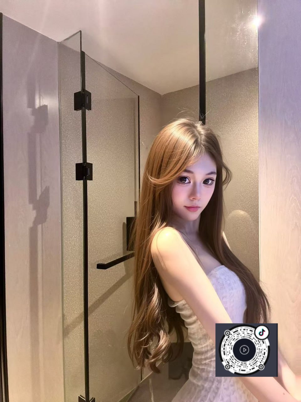 湖北 武汉 编号：476142 (点击复制)
➡️ 