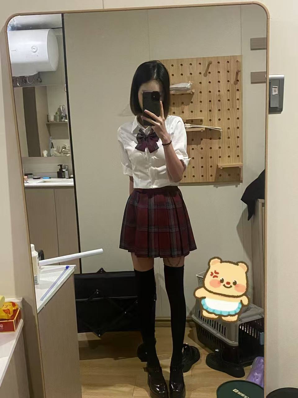 湖北 武汉 编号：044430 (点击复制)
➡️ 