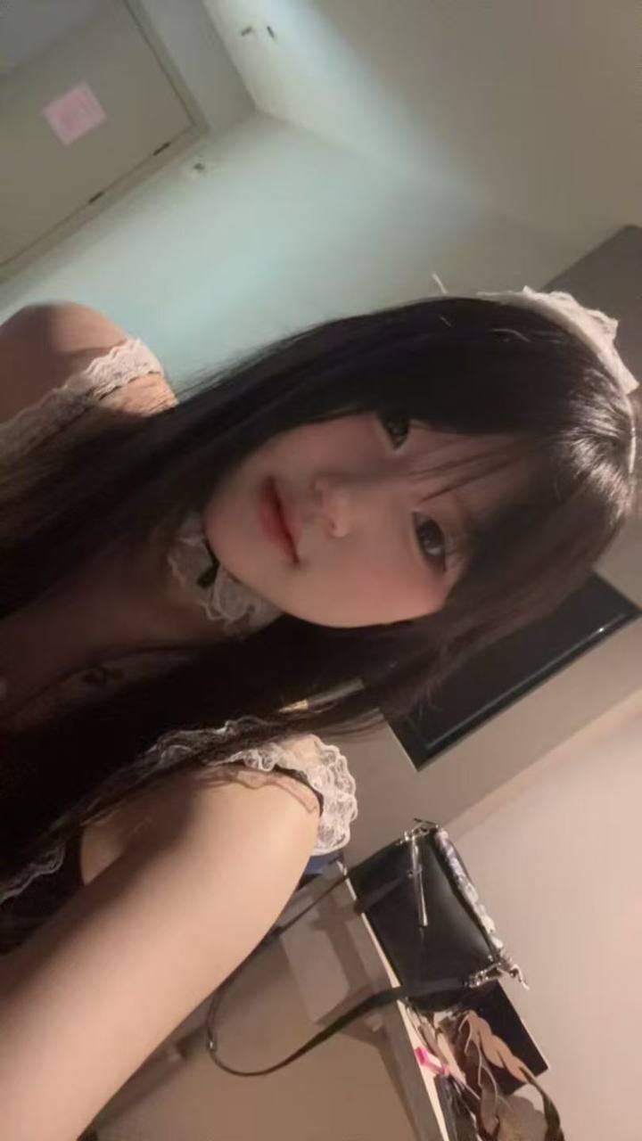 湖北 武汉 编号：435543 (点击复制)
➡️ 