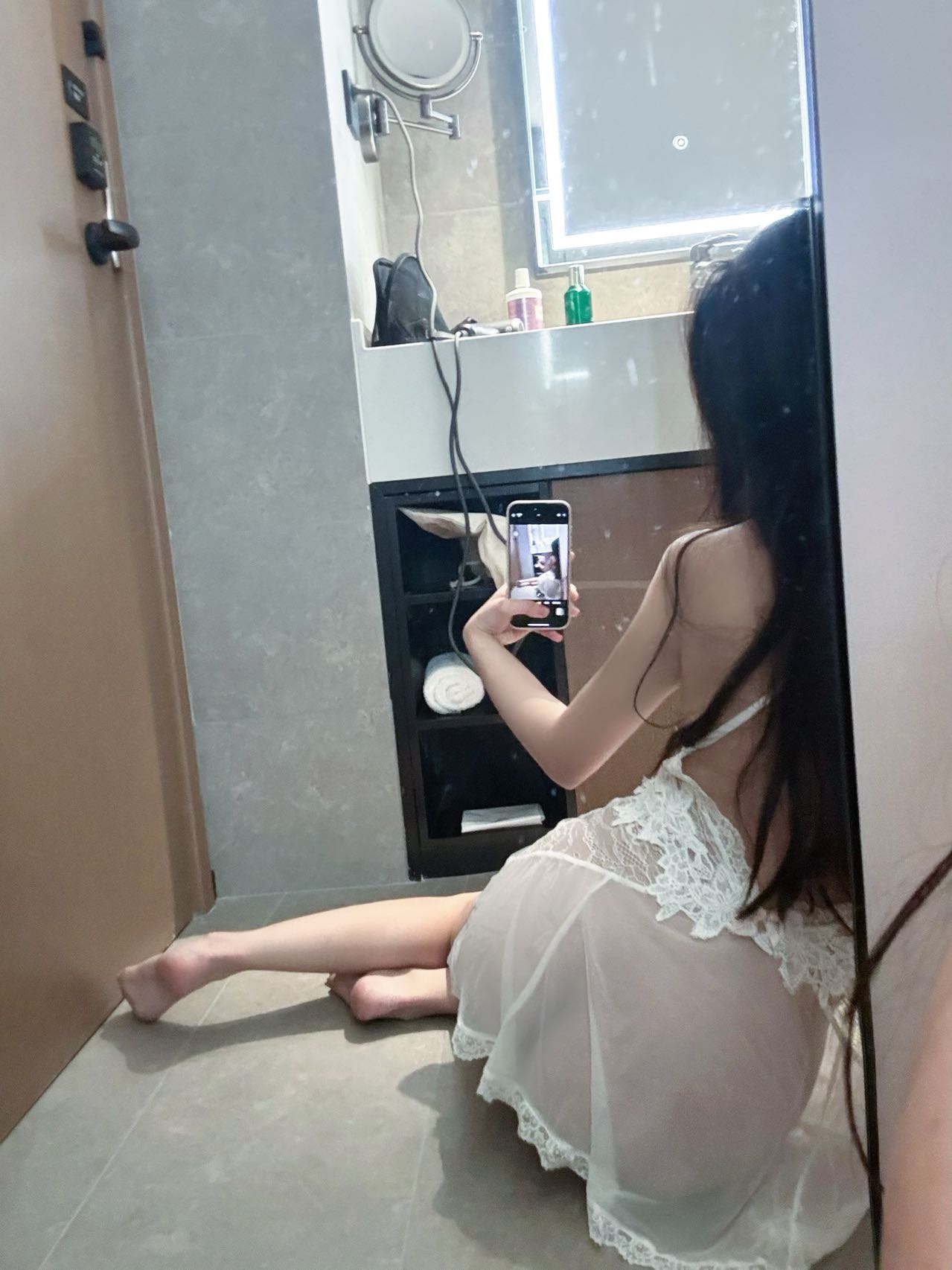 湖北 武汉 编号：072450 (点击复制)
➡️ 