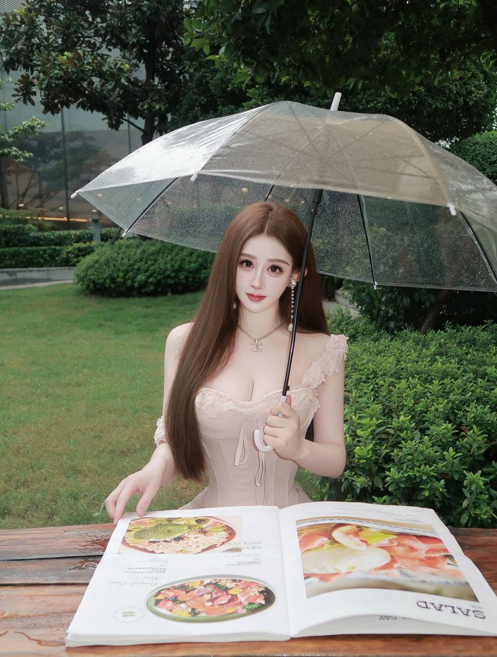 湖北 武汉 编号：012358 (点击复制)
➡️ 