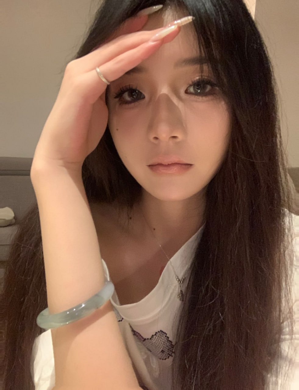 湖北 武汉 编号：012409 (点击复制)
➡️ 
