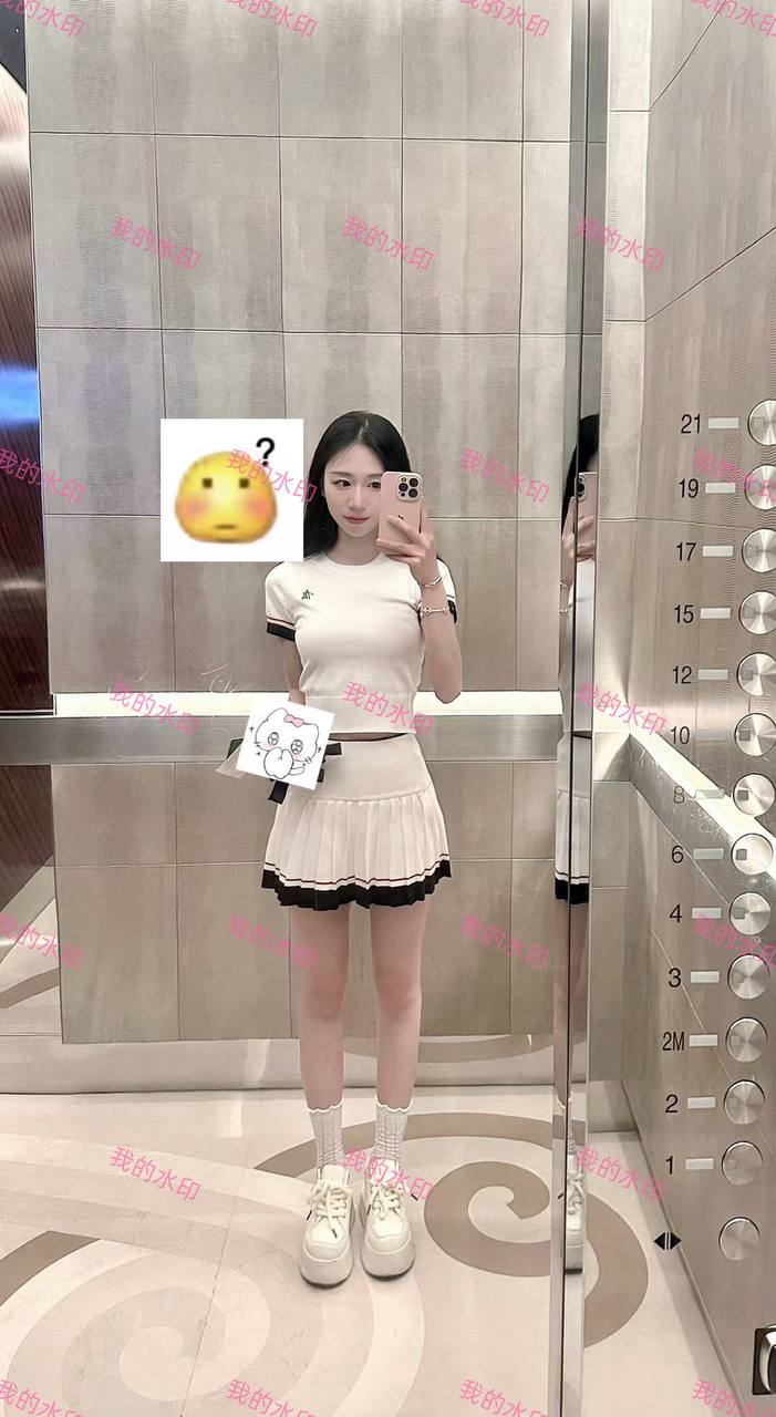 湖北 咸宁 编号：696724 (点击复制)
➡️ 