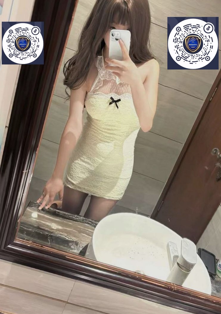 湖北 武汉 编号：408454 (点击复制)
➡️ 