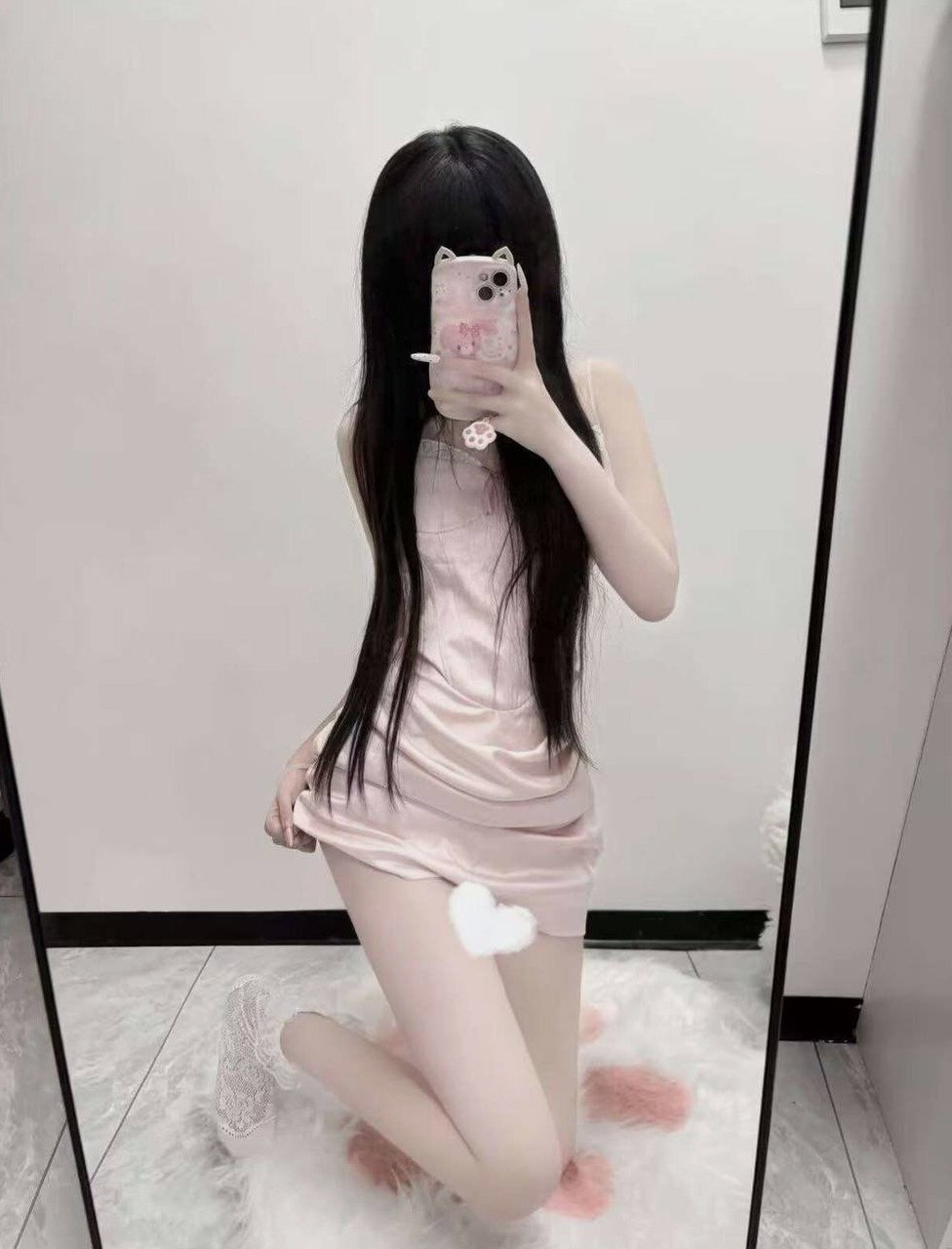 湖北 武汉 编号：601946 (点击复制)
➡️ 
