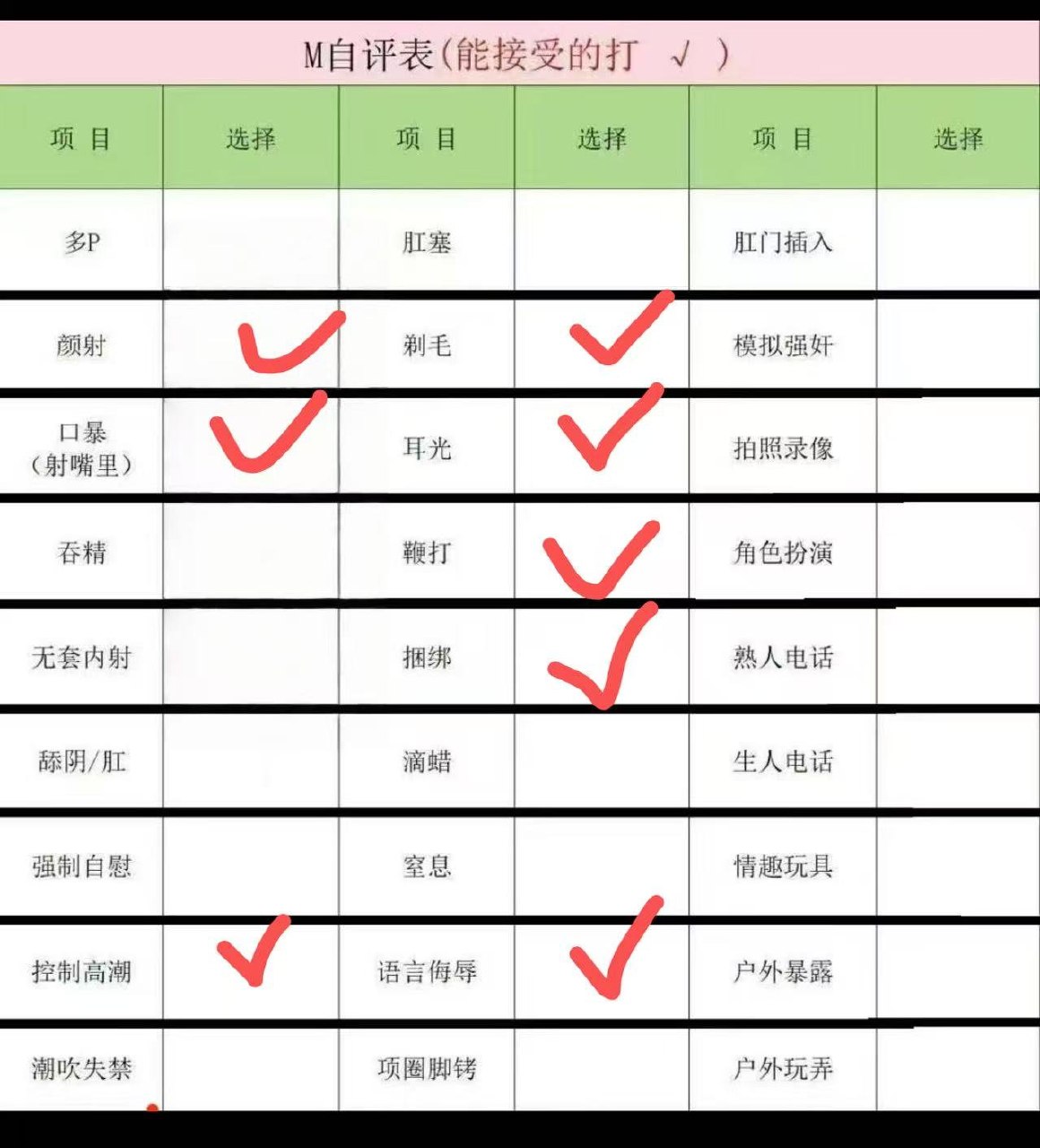 湖北 武汉 编号：420750 (点击复制)
➡️ 