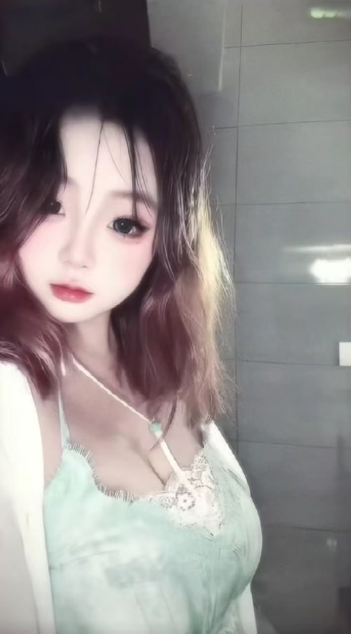 湖北 襄阳 编号：704441 (点击复制)
➡️ 