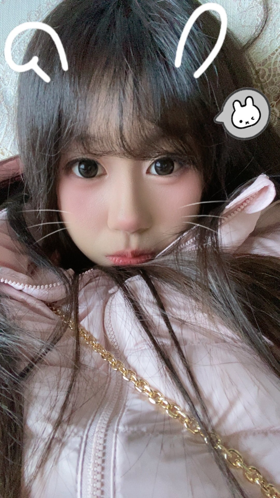 湖北 武汉 编号：518241 (点击复制)
➡️ 