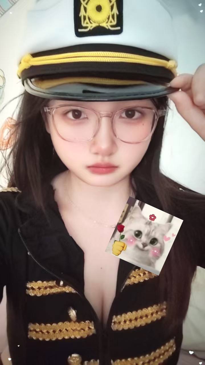 湖北 武汉 编号：167725 (点击复制)
➡️ 
