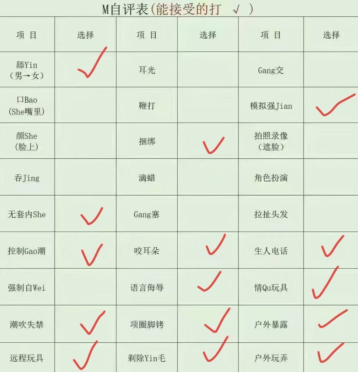 湖北 十堰 编号：745704 (点击复制)
➡️ 