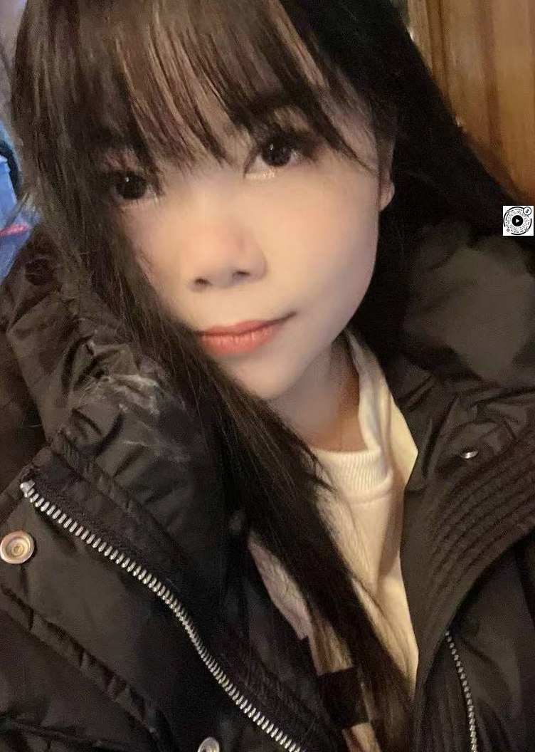 湖北 襄阳 编号：436582 (点击复制)
➡️ 
