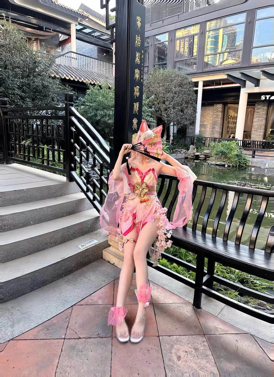 湖北 咸宁 编号：442863 (点击复制)
➡️ 