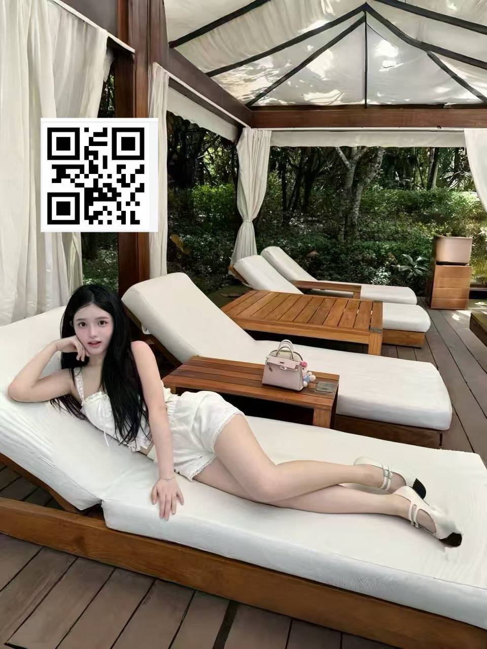 湖北 武汉 编号：358957 (点击复制)
➡️ 