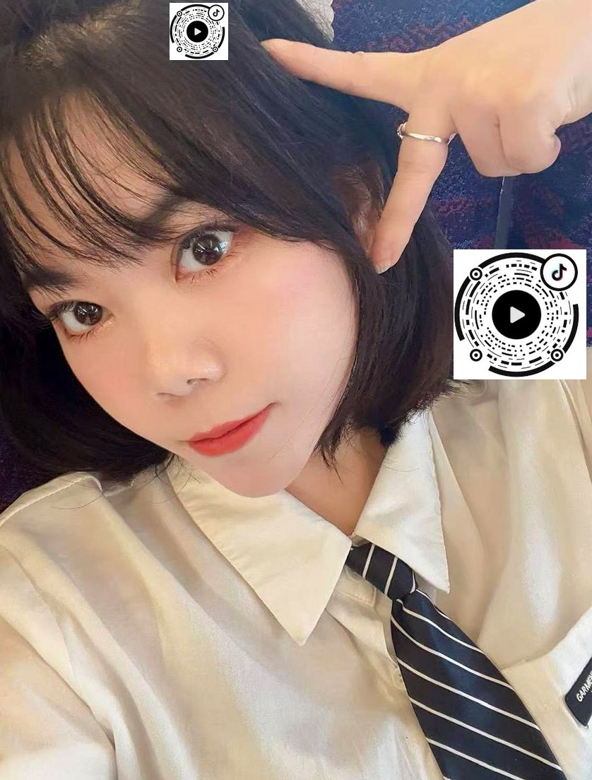 湖北 襄阳 编号：436582 (点击复制)
➡️ 
