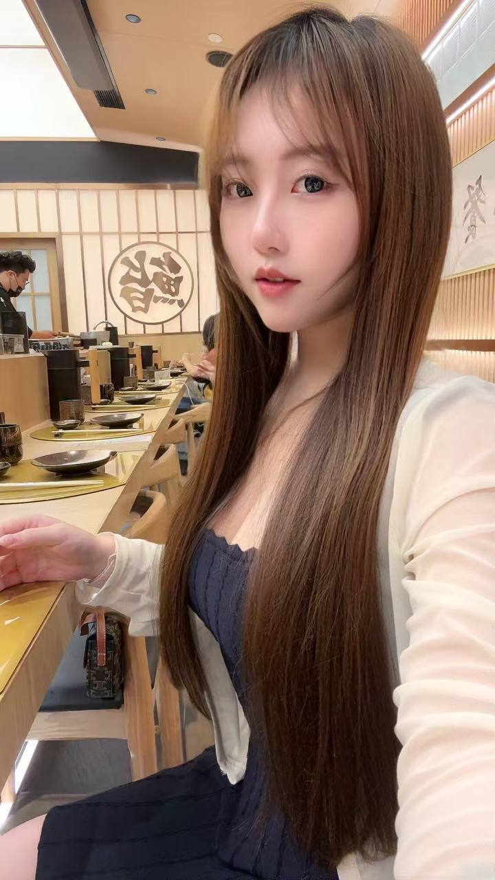湖北 武汉 编号：273078 (点击复制)
➡️ 