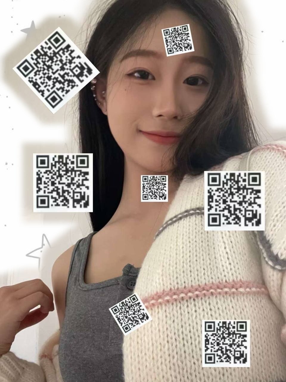 湖北 十堰 编号：984008 (点击复制)
➡️ 