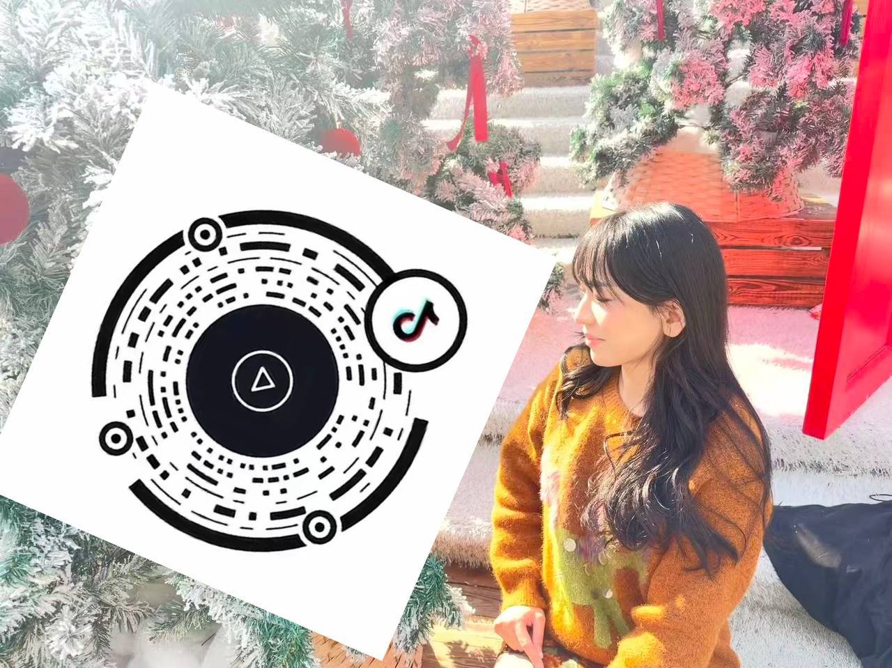 湖北 武汉 编号：393703 (点击复制)
➡️ 