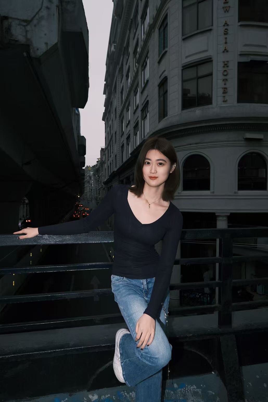 湖北 武汉 编号：896267 (点击复制)
➡️ 
