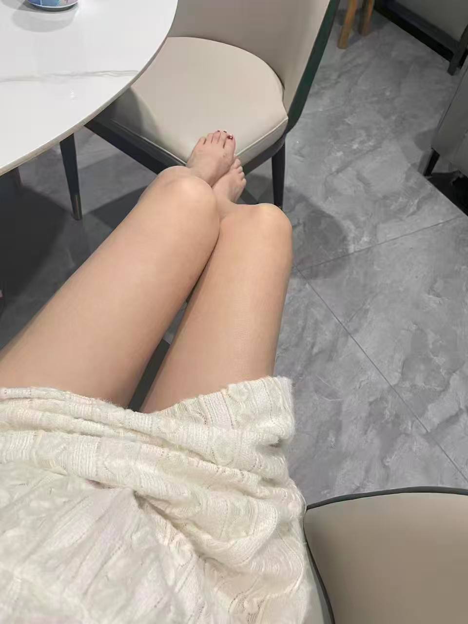湖北 孝感 编号：946328 (点击复制)
➡️ 